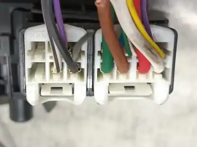 Автозапчастина б/у команда чистити для toyota prius (_w3_) 1.8 hybrid (zvw3_) посилання на oem iam 4819017f462  