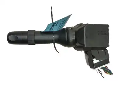 Автозапчастина б/у команда чистити для toyota prius (_w3_) 1.8 hybrid (zvw3_) посилання на oem iam 4819017f462  