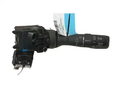 Автозапчасти б/у команда очистки за toyota prius (_w3_) 1.8 hybrid (zvw3_) ссылки oem iam 4819017f462