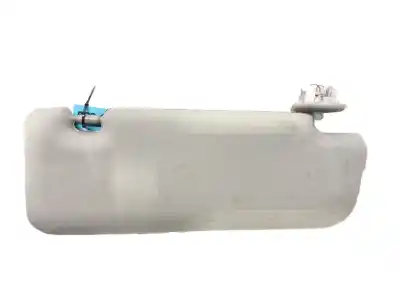 Автозапчастина б/у лівий натір для toyota prius (_w3_) 1.8 hybrid (zvw3_) посилання на oem iam   