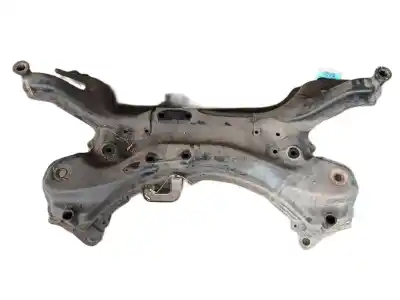 Second-hand car spare part front axle for toyota prius (_w3_) 1.8 hybrid (zvw3_) oem iam references   