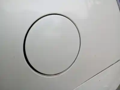 Автозапчасти б/у наружная крышка топлива за toyota prius (_w3_) 1.8 hybrid (zvw3_) ссылки oem iam   