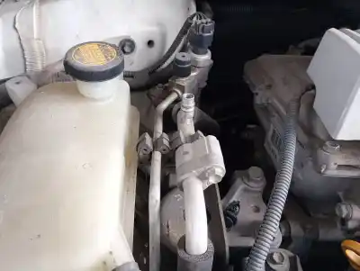 Автозапчасти б/у трубы кондиционирования воздуха за toyota prius (_w3_) 1.8 hybrid (zvw3_) ссылки oem iam   