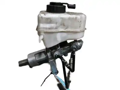 Second-hand car spare part brake pump for bmw x1 (e84) xdrive 18d oem iam references 34336785664