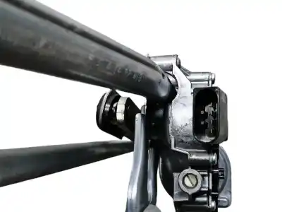 Second-hand car spare part front windshield wiper motor for bmw x1 (e84) xdrive 18d oem iam references 299246501 w14109 