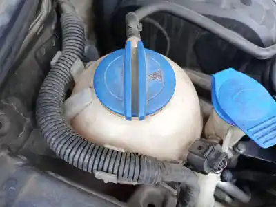 Peça sobressalente para automóvel em segunda mão  por SEAT LEON (1P1)  Referências OEM IAM 1K0121407A  