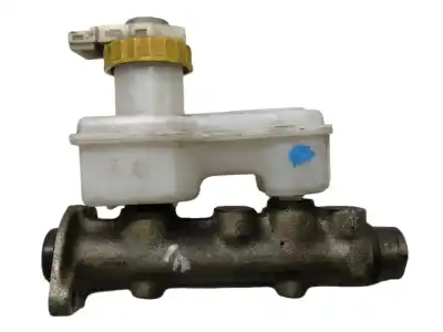 Second-hand car spare part brake pump for fiat seicento (187) active oem iam references 71740005