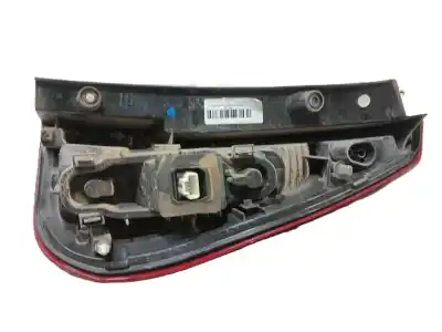 Автозапчастина б/у лівий ход ліхар для renault scénic iii (jz0/1_) 1.5 dci (jz02, jz0r) посилання на oem iam 265550013r j95feai j95feai