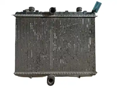 Pièce détachée automobile d'occasion  pour PEUGEOT EXPERT KASTEN  Références OEM IAM 1401279580/0R  R5450002
