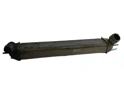 Second-hand car spare part INTERCOOLER for RENAULT LAGUNA III  OEM IAM references 144610001N  H9467002