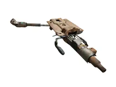 Second-hand car spare part STEERING COLUMN for PEUGEOT 407 SW  OEM IAM references 8200932439  26118262