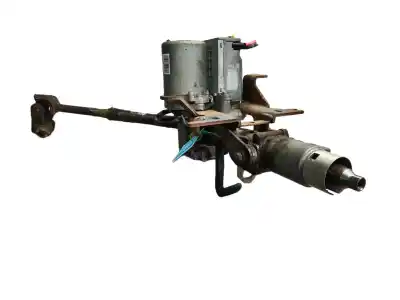 Автозапчасти б/у рулевая колонка за renault kangoo (f/kc0) authentique ссылки oem iam 8200932439b Автозапчасти б/у рулевая колонка за renault kangoo (f/kc0) authentique ссылки oem iam 8200932439b