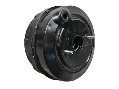 Second-hand car spare part brake servo for bmw x1 (e84) xdrive 18d oem iam references 29678564802