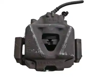 Second-hand car spare part front right brake caliper for bmw x1 (e84) xdrive 18d oem iam references s035754