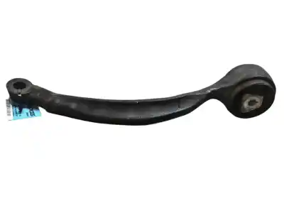Second-hand car spare part front right lower suspension arm for bmw x1 (e84) xdrive 18d oem iam references r6768984