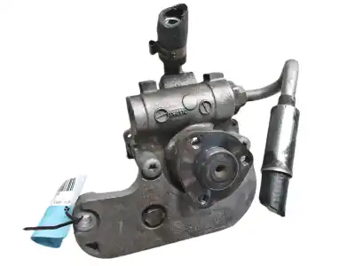 Second-hand car spare part steering pump for bmw x1 (e84) xdrive 18d oem iam references 7810898