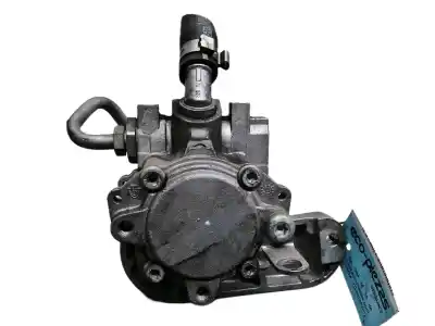 Pezzo di ricambio per auto di seconda mano pompa sterzo per bmw x1 (e84) xdrive 18d riferimenti oem iam 7810898 69390210 