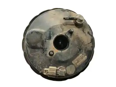 Second-hand car spare part brake servo for ford kuga (cbs) 1.5 tdci cat oem iam references ev612b195kc  03775737434