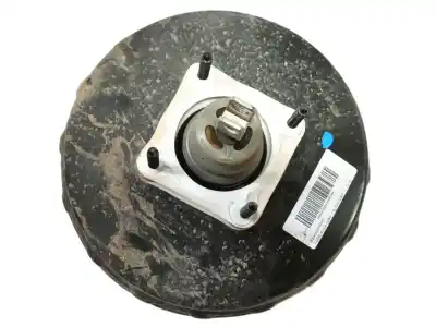 Second-hand car spare part brake servo for ford kuga (cbs) 1.5 tdci cat oem iam references ev612b195kc  03775737434