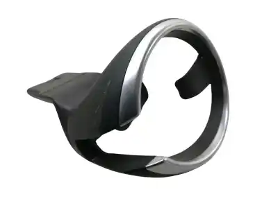 Second-hand car spare part decorative moulding for bmw x1 (e84) xdrive 18d oem iam references 51169252877