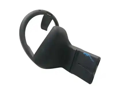 Tweedehands auto-onderdeel vorming voor bmw x1 (e84) xdrive 18d oem iam-referenties 51169252877  