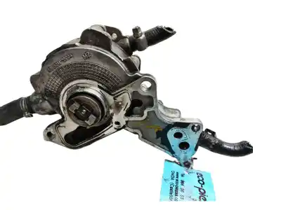 Second-hand car spare part injection pump for seat leon (1m1) sport oem iam references 038145209q