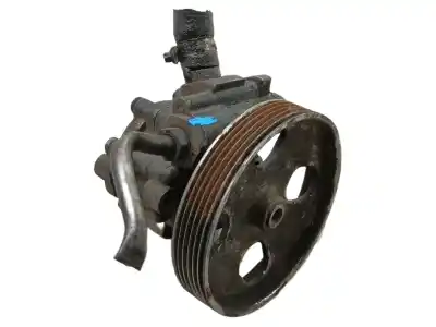Gebrauchtes Autoersatzteil Hydraulikpumpe Lenkung zum PEUGEOT EXPERT KASTEN  OEM-IAM-Referenzen 4007KL  