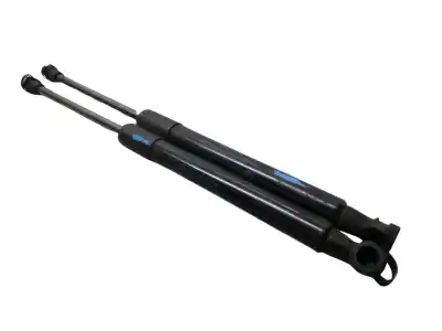 Second-hand car spare part bonnet gas strut for bmw x1 (e84) xdrive 18d oem iam references 512329900344