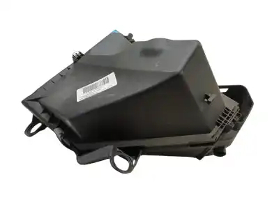 Pezzo di ricambio per auto di seconda mano  per BMW X1 (E84)  Riferimenti OEM IAM AD851259902Q 1371851259902 LP175301