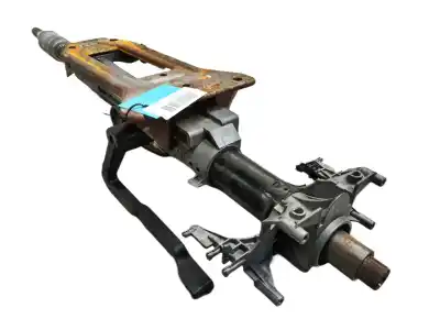Second-hand car spare part steering column for bmw x1 (e84) xdrive 18d oem iam references 32306787409ai03
