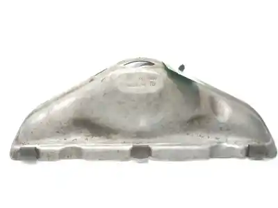 Tweedehands auto-onderdeel diverse onderdelen voor seat toledo (5p2) stylance / style oem iam-referenties 06f253042a