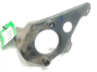 Peça sobressalente para automóvel em segunda mão peças diversas por ford transit connect (tc7) kasten city light (2009->) referências oem iam 1s4q9w276cb