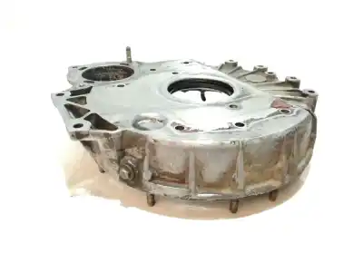 Second-hand car spare part various parts for land rover discovery (salljg/lj) tdi oem iam references hrc2076