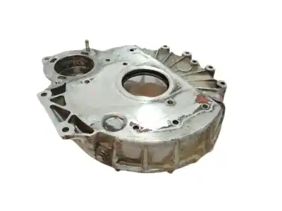 Автозапчасти б/у различные детали за land rover discovery (salljg/lj) tdi ссылки oem iam hrc2076  