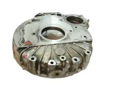 Автозапчасти б/у различные детали за land rover discovery (salljg/lj) tdi ссылки oem iam hrc2076  