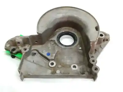 Pezzo di ricambio per auto di seconda mano pezzi vari per renault kangoo profesional riferimenti oem iam 