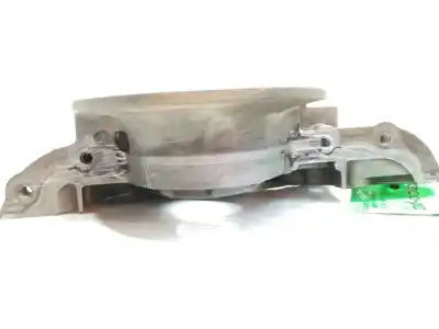 Pezzo di ricambio per auto di seconda mano pezzi vari per renault kangoo profesional riferimenti oem iam   