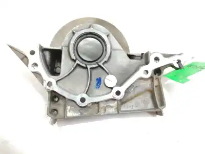 Pezzo di ricambio per auto di seconda mano pezzi vari per renault kangoo profesional riferimenti oem iam   