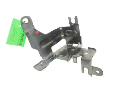 Peça sobressalente para automóvel em segunda mão peças diversas por peugeot 3008 active referências oem iam 9677683680