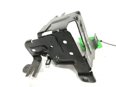 Pezzo di ricambio per auto di seconda mano pezzi vari per peugeot 3008 active riferimenti oem iam 9677683680  