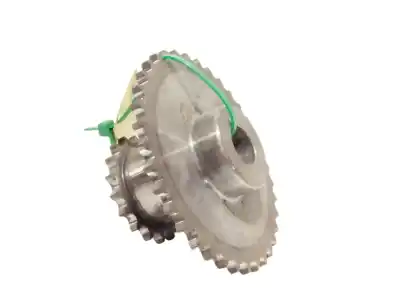 Second-hand car spare part various parts for kia sorento i (jc) 2.5 crdi oem iam references 