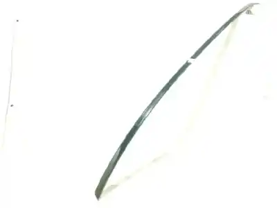 Second-hand car spare part VARIOUS PARTS for BMW SERIE 1 BERLINA (E81/E87)  OEM IAM references   