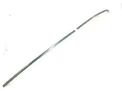 Second-hand car spare part VARIOUS PARTS for BMW SERIE 1 BERLINA (E81/E87)  OEM IAM references   