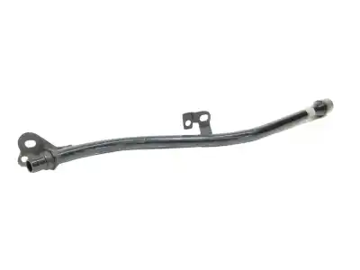 Pièce détachée automobile d'occasion pièces diverses pour seat ibiza (6l1) reference références oem iam 045115629d  