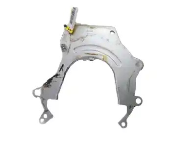 Pièce détachée automobile d'occasion  pour SEAT IBIZA (6L1)  Références OEM IAM 045103645  