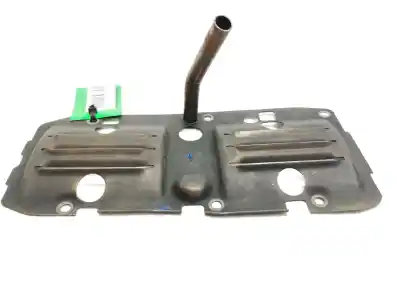 Peça sobressalente para automóvel em segunda mão peças diversas por opel combo familiar referências oem iam 55185370