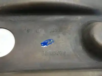 Pezzo di ricambio per auto di seconda mano pezzi vari per opel combo familiar riferimenti oem iam 55185370  