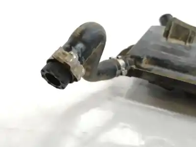 Автозапчастина б/у різні деталі для land rover freelander (lr2) 2.2 td4 cat посилання на oem iam 9675994880  