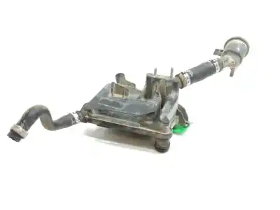 Автозапчастина б/у різні деталі для land rover freelander (lr2) 2.2 td4 cat посилання на oem iam 9675994880  