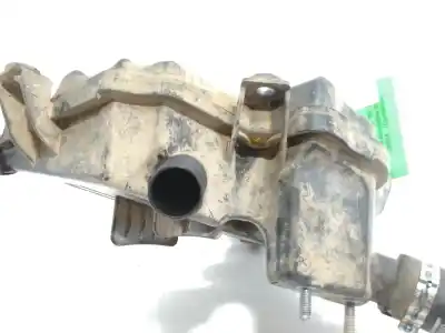 Автозапчастина б/у різні деталі для land rover freelander (lr2) 2.2 td4 cat посилання на oem iam 9675994880  